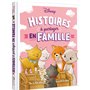 DISNEY - Histoires à partager en famille - Les Aristochats - Disney 10,71 €