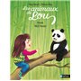 Découpez ce livre - Wonderland 17,56 €