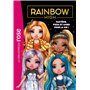 Rainbow High 13 - Fantôme, pizza et amies pour la vie ! 5,77 €