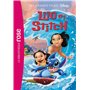 Les Grands Films Disney 07 - Lilo et Stitch