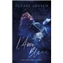 L'Âme bleue - Saga des Âmes Tome 2