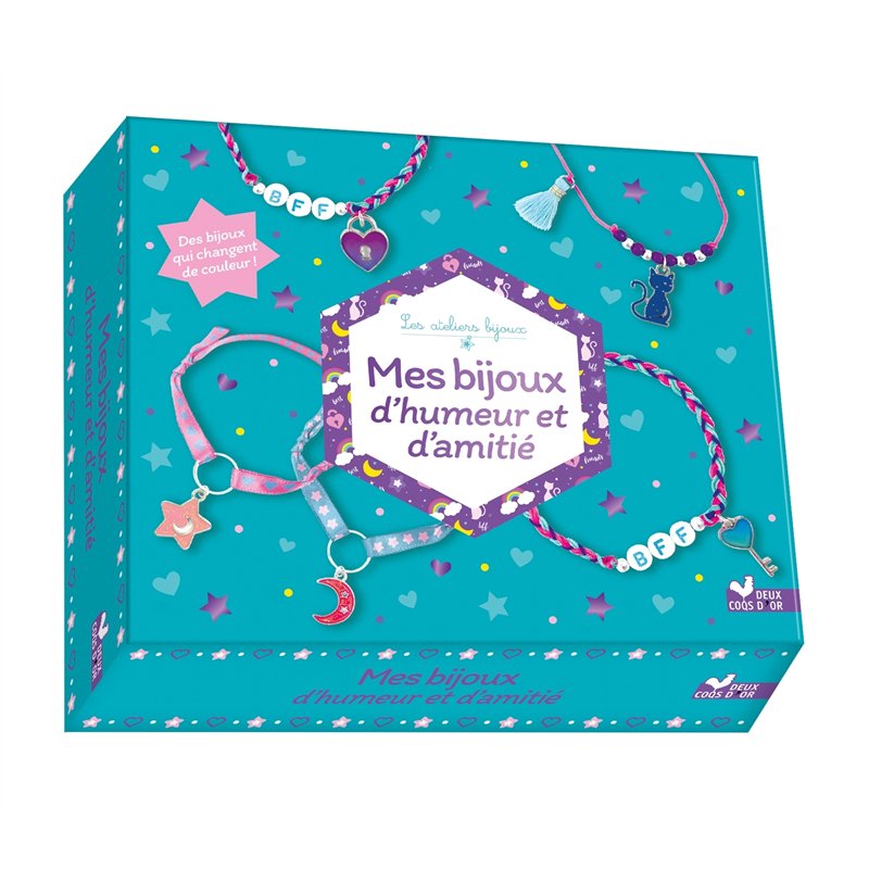 Pokémon - Pokedex à colorier -  Pokémon Électrik