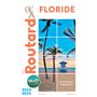 Guide du Routard Floride 2024/25 16,59 €