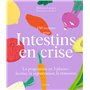 150 recettes pour intestins en crise