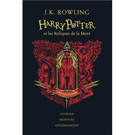 Dyna-mots Français CE2 - Cahier de rituels et de dictées - Ed. 2025