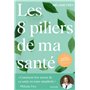 Les 8 piliers de ma santé