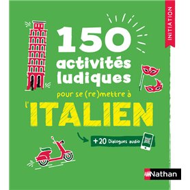 Objectif Bac Management 1re STMG (manuel) - Ed. 2024