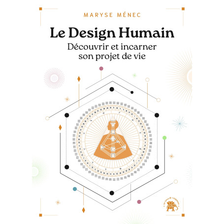 Le Design Humain