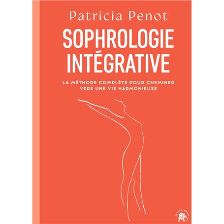 Sophrologie intégrative