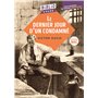 BiblioLycée - Le Dernier jour d'un condamné