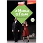BiblioLycée - Le Mariage de Figaro