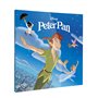 PETER PAN - Monde Enchanté