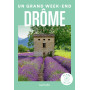 Drôme Un Grand Week-end
