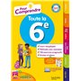 Pour comprendre Toute la 6e