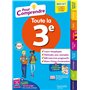 Pour comprendre Toute la 3e