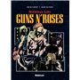 Guns n' roses