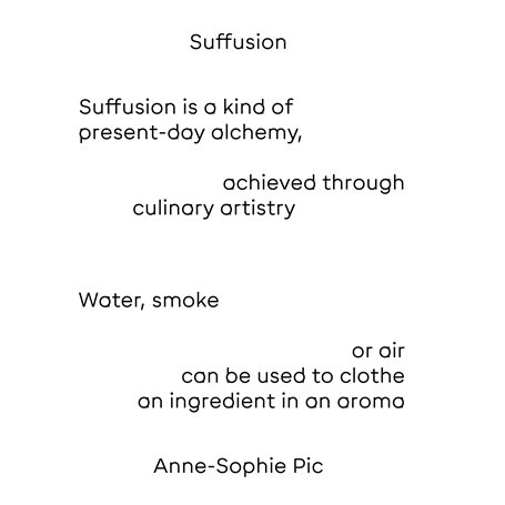 Imprégnation version anglaise