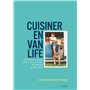 Cuisiner en van life