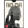 Face à face - Tome 1