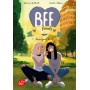 BFF Best Friends Forever ! - Tome 10