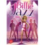Billie Jazz - Tome 2
