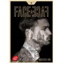Face à face - Tome 2
