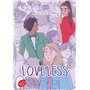 Loveless
