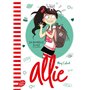 Allie - Tome 2