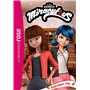 Miraculous 52 - Diabolique Lila