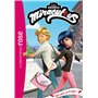 Miraculous 53 - Suis-moi