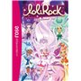 LoliRock 43 - L'affrontement final