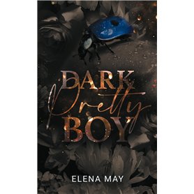 Dark Pretty Boy