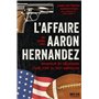 L'affaire Aaron Hernandez