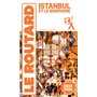 Guide du Routard Istanbul 2024/25