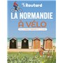 La Normandie à vélo