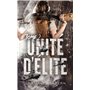 Unité d'Élite - Tome 2
