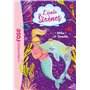 L'école des Sirènes 05 - Millie et Tempête