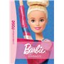 Barbie Métiers NED 10 - Gymnaste