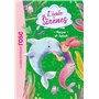 L'école des Sirènes 06 - Harper et Splash