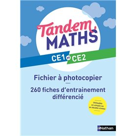 Le problème à trois corps - Tome 2