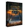 Le problème à trois corps - Tome 3