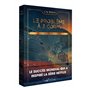 Le problème à trois corps Tome 5