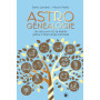 Astrogénéalogie