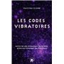 Les codes vibratoires