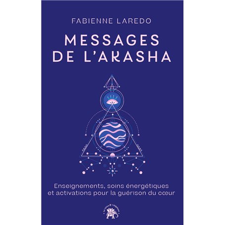 Messages de l'Akasha