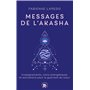 Messages de l'Akasha