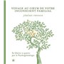 Voyage au coeur de votre inconscient familial