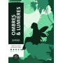 Coloriages mystères - Ombres & lumières