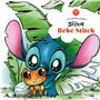 Bébé Stitch