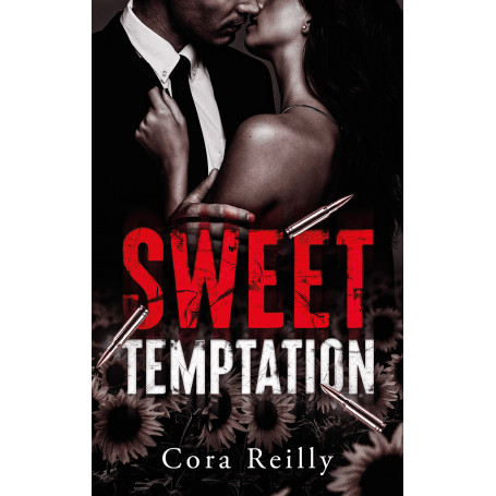 Sweet Temptation